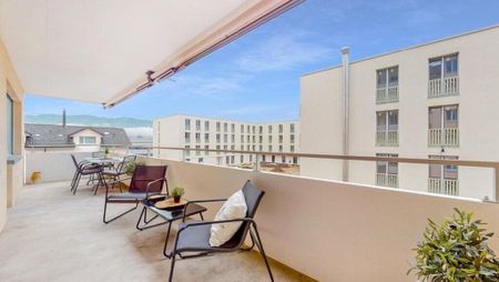 IM EICHFELD - mein Jona, mein Zuhause - Foto 4