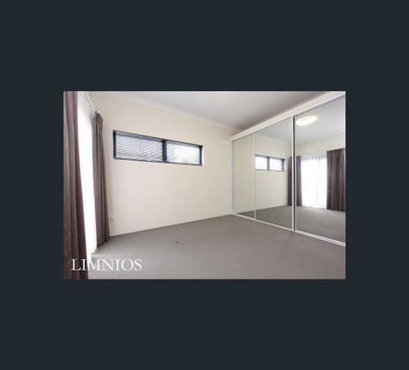 5/2 Pisconeri Street, Perth, WA 6000 - Photo 5