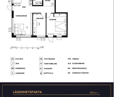 Åkervägen 8 A - Foto 4