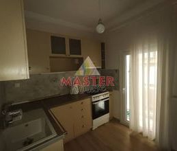 Studio/Γκαρσονιέρα για ενοικίαση - Φάληρο - Ιπποκράτειο, - Photo 5