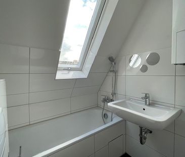 1-Zimmer-Wohnung in F´Groden mit Tageslichtbadezimmer - Photo 1