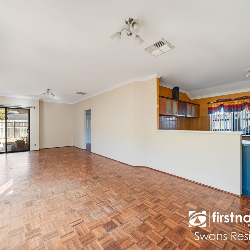 Ideal Family Home in a Welcoming Setting!! - Photo 1