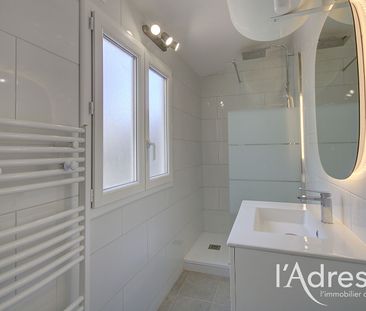 Location Appartement 2 pièces 47m² - Photo 6