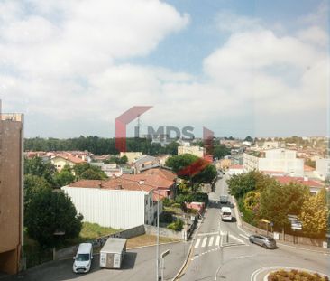 Apartamento T3 - Foto 2