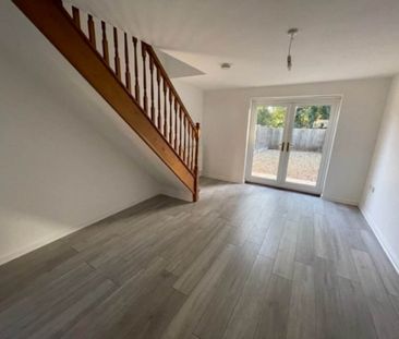 St Georges, Weston-super-Mare, North Somerset - Photo 5