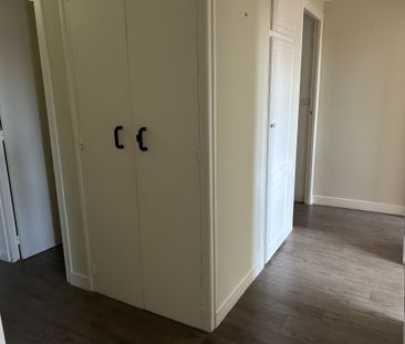 Location Appartement 3 pièces 55m² MONTAUBAN 82000 - Photo 2