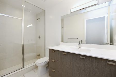 For Lease - 275 Village Green Square Unit# 216, Toronto, Ontario - Photo 3