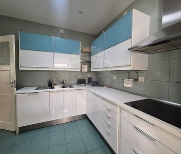 3 room luxury House for rent in Belém, Portugal - Photo 4