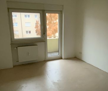 3 Zimmer Etagenwohnung - Photo 6