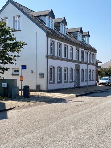 Durupvej 2 2.tv., Glyngøre, 7870, Roslev - Photo 5