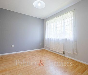 2 bedroom house to rent - Photo 5
