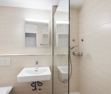 Faciliter les déplacements - Photo 6