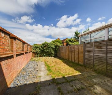 Mansfield Mews, Quedgeley, Gloucester, GL2 - Photo 5