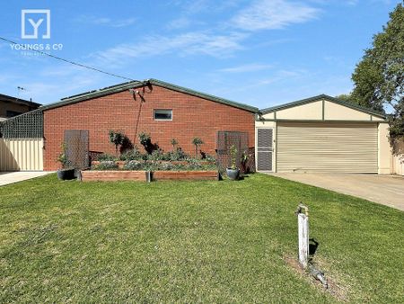 85 Numurkah Rd, Shepparton - Photo 2