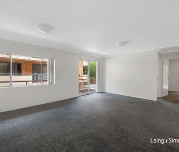 IN THE HEART OF HARRIS PARK - Photo 5