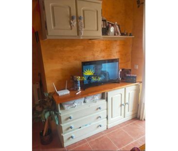 TWO-BEDROOM APARTMENT – CARTAGENA - Photo 5