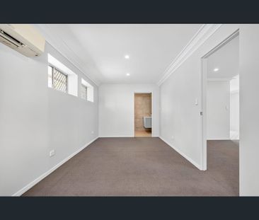 3 Lorraine Court, Lawnton, Qld 4501 - Photo 4