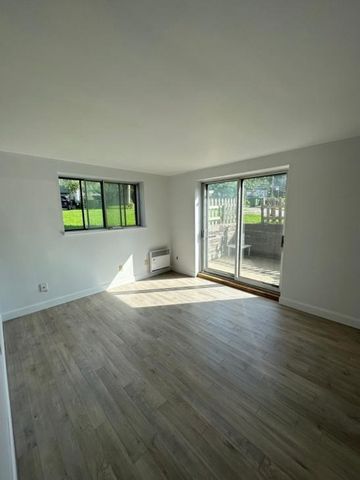 Appartement à louer - Photo 5