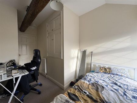 3 bedroom cottage to rent - Photo 4