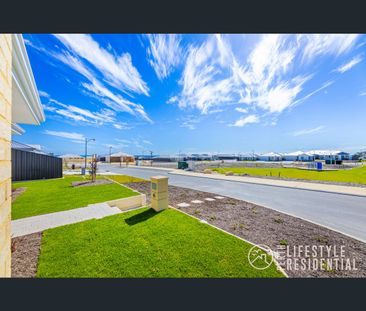 45 Avon Road, Yanchep, WA 6035 - Photo 3