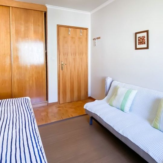 lisbon, Setúbal Municipality 2825 - Photo 1