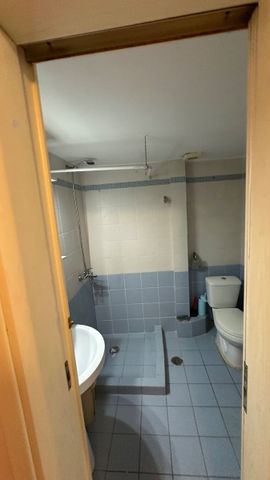 Διαμέρισμα για ενοικίαση Αγία Σοφία - Μανιάτικα (Ταμπούρια – Αγία Σοφία) - Photo 4