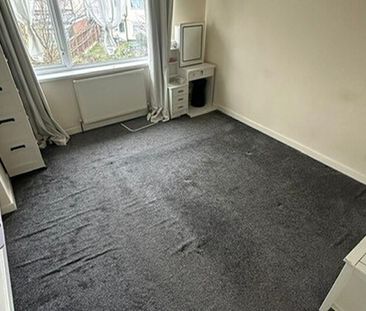 Parkes Hall Road, Dudley, DY1 3RW - Photo 4