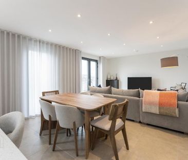 36 Byron Halt, Holywood, BT18 9JT - Photo 2