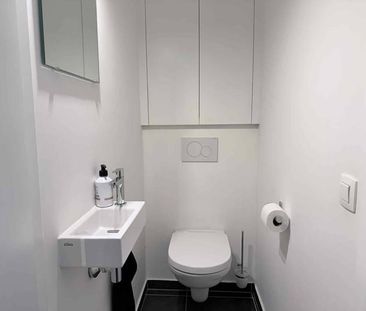 Appartement te huur - Photo 6