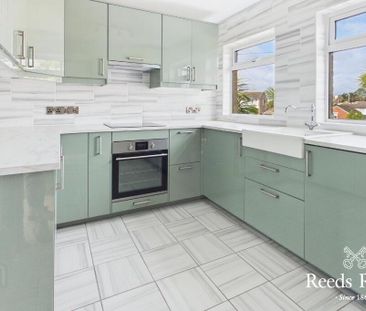 50 Cleland Park North, Bangor, BT20 3EN - Photo 6