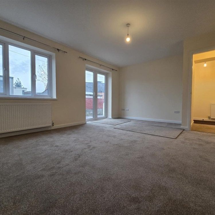 Twyford Place, Wellington - Photo 1