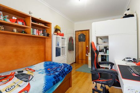 Apartamento T3 em Porto - Photo 5
