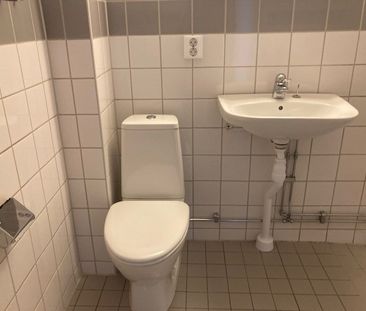 Nytorgsbacken, Helsingborg - Foto 5