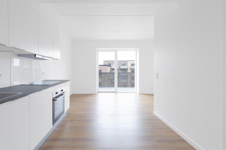 Karine Krumpen 10, 2., 2 - Foto 2