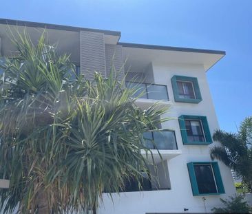 Gold Coast Living - Photo 5