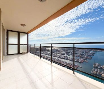El Campello - Photo 1