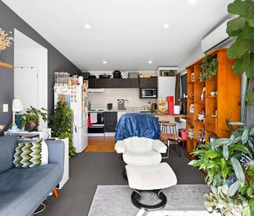 37b Primrose Street - Photo 4