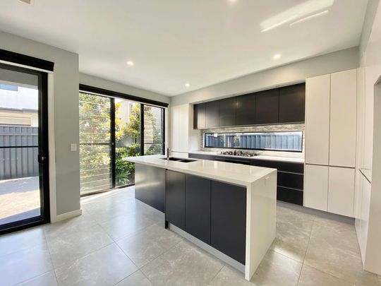 4 Patrick Street, Merewether - Photo 1