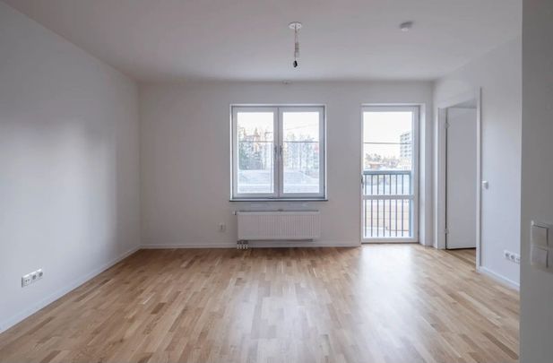 Barkarbyvägen, Järfälla - Photo 1