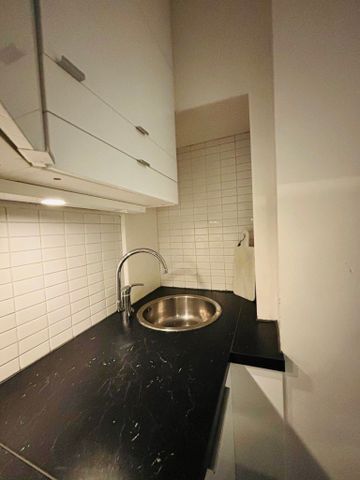 Atlasgatan, Stockholm - Photo 4