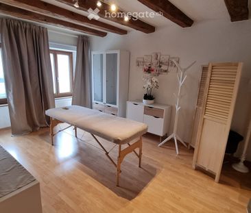 7 Zimmer, 170 m² - Photo 3