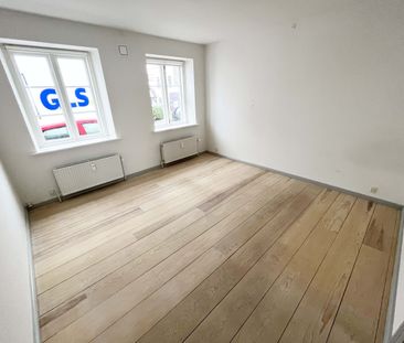 1 værelses lejlighed 39 m² - Foto 5