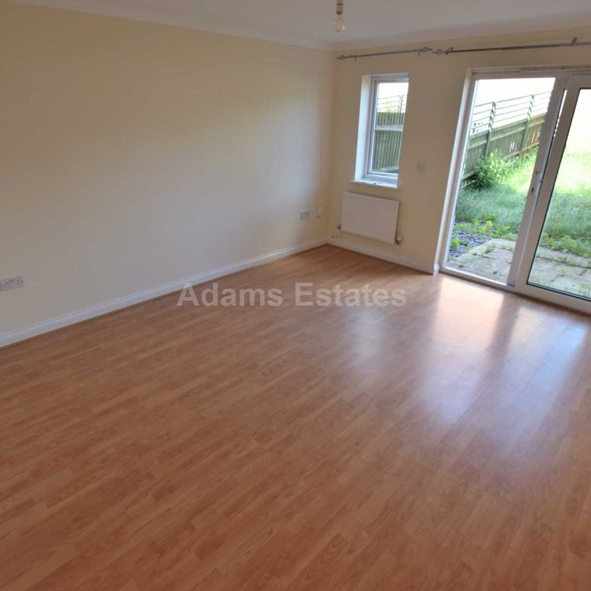 Price £1,500 pcm - Available 05/02/2026 - Unfurnished - Photo 1