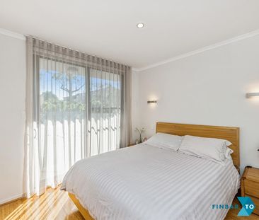 41/2 Tenth Avenue, Maylands - Photo 4