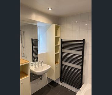 6/46 Mckean Street, Fitzroy North, Vic 3068 - Photo 4