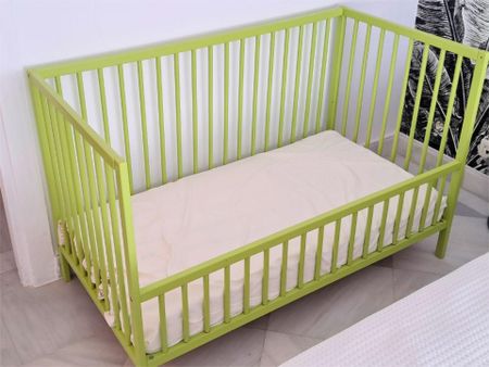 Piso de alquiler en Avenida de Los Alisos, 16, Cabopino - Artola - Photo 4