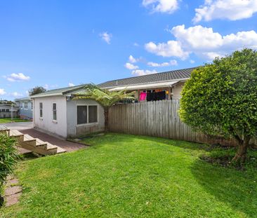 3/56 Flanshaw Road, Te Atatu South - Photo 5