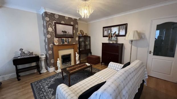 Lister Street, Grimsby - Photo 1