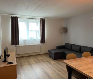 Prenájom 2i bytu Liptovský Mikuláš- Ondrášová - Photo 1