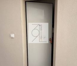 Διαμέρισμα για ενοικίαση - Λαύριο, - Photo 1